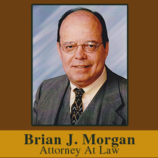 Personal Injury Lawyer - Apple Valley, CA - Morgan Law Firm Personal Injury Lawyer - Apple Valley, CA - Morgan Law Firm