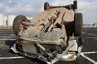 Personal Injury Resources - Apple Valley, CA - Morgan Law Firm Personal Injury Resources - Apple Valley, CA - Morgan Law Firm